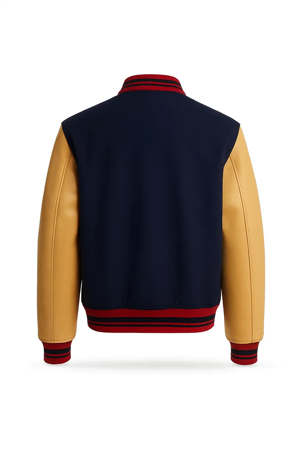 Stranger Things Will Byers Jacket