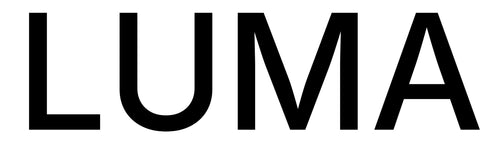 Luma Goods